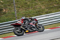 Sepang;event-digital-images;motorbikes;no-limits;peter-wileman-photography;trackday;trackday-digital-images